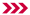 Q[́yQ[فz̔̔TCg